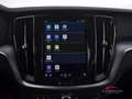 Volvo V60 B4 (d) automatico Essential Noir - thumbnail 18