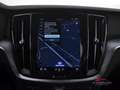 Volvo V60 B4 (d) automatico Essential Fekete - thumbnail 17
