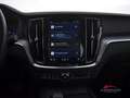 Volvo V60 B4 (d) automatico Essential Schwarz - thumbnail 19