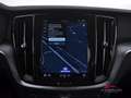 Volvo V60 B4 (d) automatico Essential Schwarz - thumbnail 17
