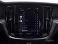 Volvo V60 B4 (d) automatico Essential Schwarz - thumbnail 14