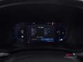 Volvo V60 B4 (d) automatico Essential Noir - thumbnail 13