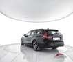 Volvo V60 B4 (d) automatico Essential Negru - thumbnail 4