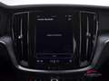 Volvo V60 B4 (d) automatico Essential Schwarz - thumbnail 15