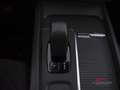 Volvo V60 B4 (d) automatico Essential Fekete - thumbnail 20