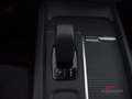 Volvo V60 B4 (d) automatico Essential Schwarz - thumbnail 20