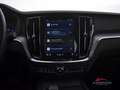 Volvo V60 B4 (d) automatico Essential Fekete - thumbnail 19