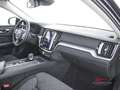 Volvo V60 B4 (d) automatico Essential Schwarz - thumbnail 12