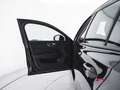 Volvo V60 B4 (d) automatico Essential Negru - thumbnail 22