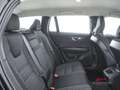 Volvo V60 B4 (d) automatico Essential Noir - thumbnail 11