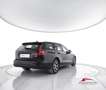 Volvo V60 B4 (d) automatico Essential Negru - thumbnail 3