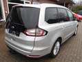 Ford Galaxy Titanium mit 7 Sitzen Silber - thumbnail 20
