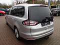 Ford Galaxy Titanium mit 7 Sitzen Silber - thumbnail 19