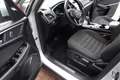 Ford Galaxy Titanium mit 7 Sitzen Silber - thumbnail 4