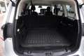 Ford Galaxy Titanium mit 7 Sitzen Silber - thumbnail 18