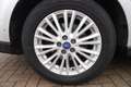 Ford Galaxy Titanium mit 7 Sitzen Silber - thumbnail 17