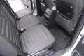 Ford Galaxy Titanium mit 7 Sitzen Silber - thumbnail 7