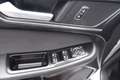 Ford Galaxy Titanium mit 7 Sitzen Silber - thumbnail 9