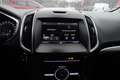 Ford Galaxy Titanium mit 7 Sitzen Silber - thumbnail 13