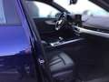 Audi A4 Avant 40 TDI S tronic QUATTRO ADVANCED +AHK +LED Blau - thumbnail 8
