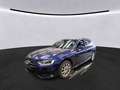 Audi A4 Avant 40 TDI S tronic QUATTRO ADVANCED +AHK +LED Blau - thumbnail 2