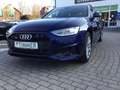 Audi A4 Avant 40 TDI S tronic QUATTRO ADVANCED +AHK +LED Blau - thumbnail 6