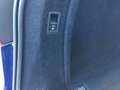Audi A4 Avant 40 TDI S tronic QUATTRO ADVANCED +AHK +LED Blau - thumbnail 17