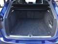 Audi A4 Avant 40 TDI S tronic QUATTRO ADVANCED +AHK +LED Blau - thumbnail 15