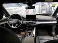 Audi A4 Avant 40 TDI S tronic QUATTRO ADVANCED +AHK +LED Blau - thumbnail 8