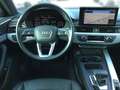 Audi A4 Avant 40 TDI S tronic QUATTRO ADVANCED +AHK +LED Blau - thumbnail 11