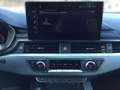 Audi A4 Avant 40 TDI S tronic QUATTRO ADVANCED +AHK +LED Blau - thumbnail 12