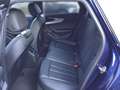 Audi A4 Avant 40 TDI S tronic QUATTRO ADVANCED +AHK +LED Blau - thumbnail 14