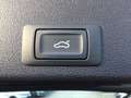 Audi A4 Avant 40 TDI S tronic QUATTRO ADVANCED +AHK +LED Blau - thumbnail 16