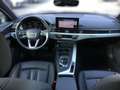 Audi A4 Avant 40 TDI S tronic QUATTRO ADVANCED +AHK +LED Blau - thumbnail 10