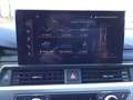 Audi A4 Avant 40 TDI S tronic QUATTRO ADVANCED +AHK +LED Blau - thumbnail 13