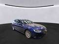 Audi A4 Avant 40 TDI S tronic QUATTRO ADVANCED +AHK +LED Blau - thumbnail 4