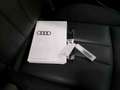 Audi A4 Avant 40 TDI S tronic QUATTRO ADVANCED +AHK +LED Blau - thumbnail 7
