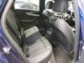 Audi A4 Avant 40 TDI S tronic QUATTRO ADVANCED +AHK +LED Blau - thumbnail 6