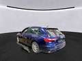 Audi A4 Avant 40 TDI S tronic QUATTRO ADVANCED +AHK +LED Blau - thumbnail 3