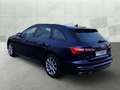 Audi A4 Avant 40 TDI S tronic QUATTRO ADVANCED +AHK +LED Blau - thumbnail 5