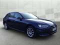 Audi A4 Avant 40 TDI S tronic QUATTRO ADVANCED +AHK +LED Blau - thumbnail 3