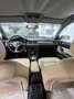 Audi A6 Avant 2.5 TDI - thumbnail 8