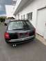 Audi A6 Avant 2.5 TDI - thumbnail 3