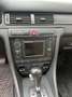 Audi A6 Avant 2.5 TDI - thumbnail 6
