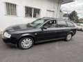 Audi A6 Avant 2.5 TDI - thumbnail 2