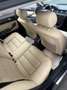 Audi A6 Avant 2.5 TDI - thumbnail 10
