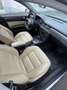 Audi A6 Avant 2.5 TDI - thumbnail 9