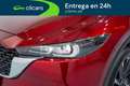 Mazda CX-5 2.0 Skyactiv-G Origin 2WD 121kW Rojo - thumbnail 10