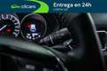 Mazda CX-5 2.0 Skyactiv-G Origin 2WD 121kW Rojo - thumbnail 22