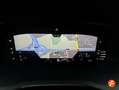 Skoda Octavia 2.0TDI RS DSG 147kW Amarillo - thumbnail 13